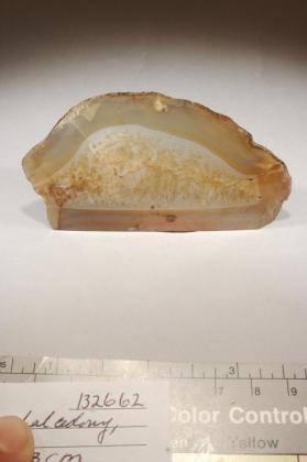 agate