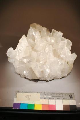 CALCITE