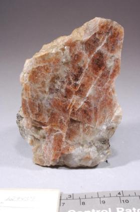 sunstone