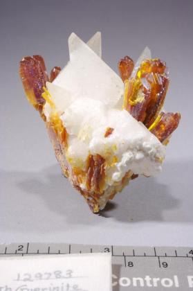 Orpiment