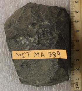 Rhyolite, Lynn Volcanics