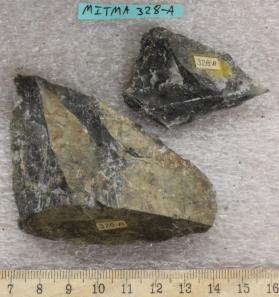 MITMA328-A