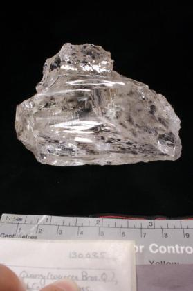 Quartz