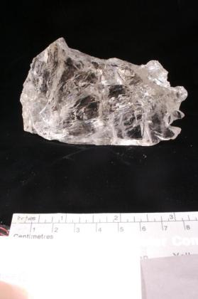 Quartz
