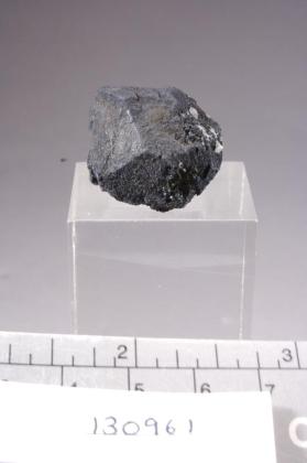 Chalcocite