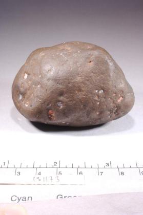 Copper