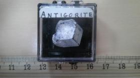 Antigorite