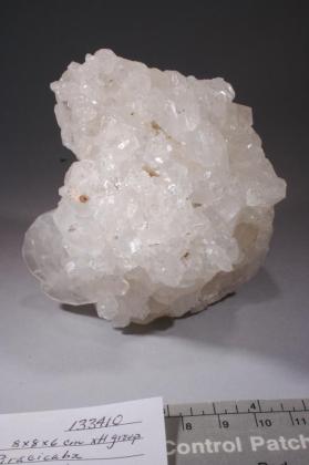 Phenakite