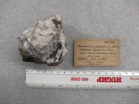 manganite