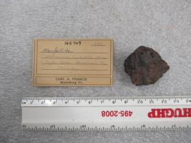 Macfallite