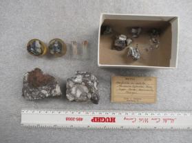 macfallite