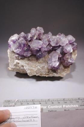 amethyst
