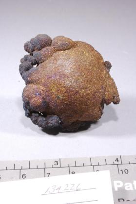 Chalcopyrite