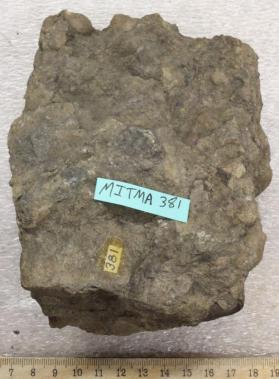 Conglomerate