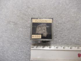 Enstatite