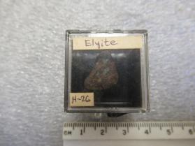 Elyite