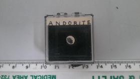 Andorite