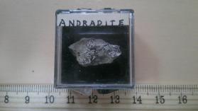 Andradite
