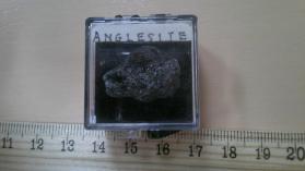 Anglesite