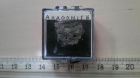 Aragonite
