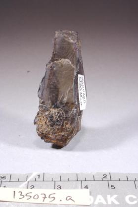 CORDIERITE