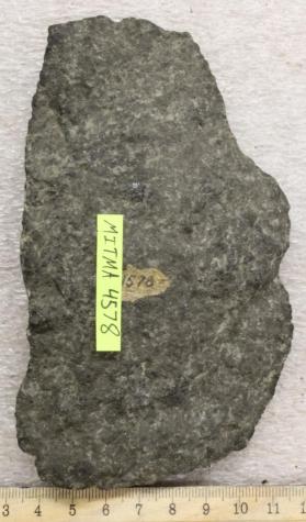 Diorite