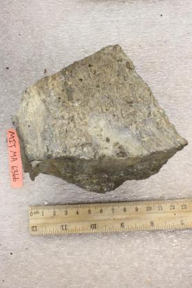 Andesite