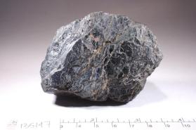 Hibonite