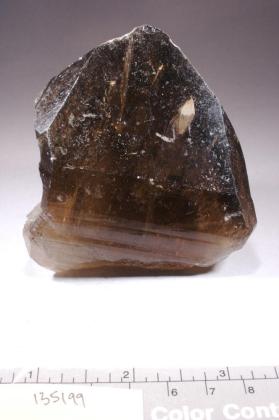 Quartz