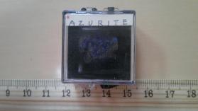 Azurite