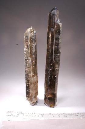 Quartz
