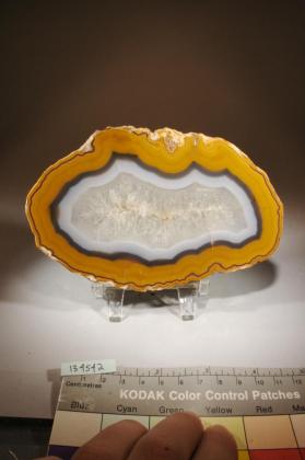agate