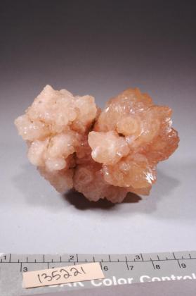 Quartz