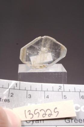 Quartz