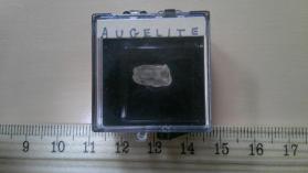 AUGELITE