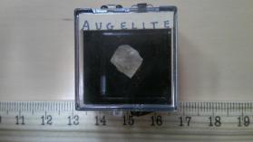 AUGELITE