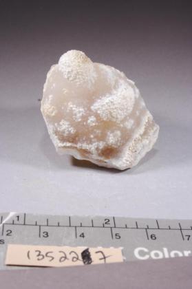 Quartz