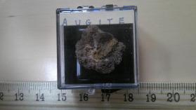 AUGELITE