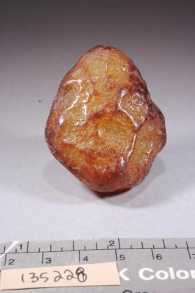 Quartz