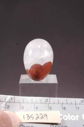 Quartz