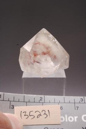 Quartz