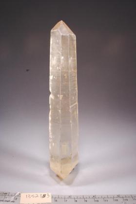 Quartz