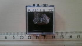 Austinite