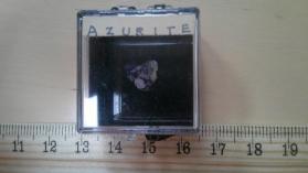 Azurite