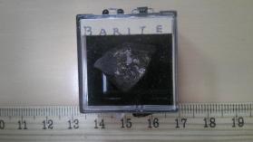 BARITE