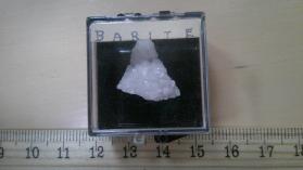BARITE