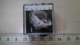 BARITE