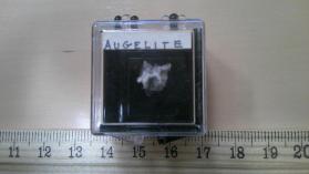 AUGELITE