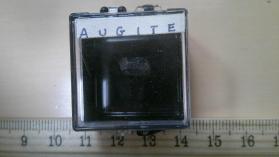 Augite