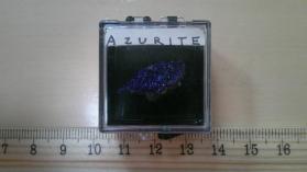 Azurite